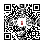 goods qr code