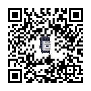 goods qr code