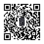 goods qr code