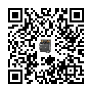 goods qr code