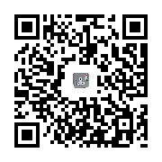 goods qr code