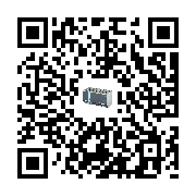 goods qr code