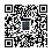 goods qr code