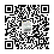 goods qr code