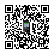 goods qr code