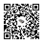 goods qr code