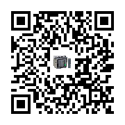 goods qr code