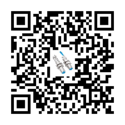 goods qr code