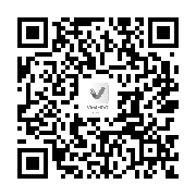 goods qr code