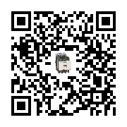 goods qr code