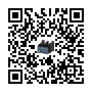 goods qr code