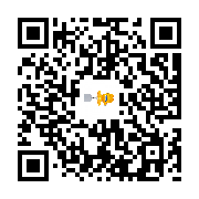 goods qr code