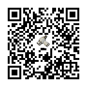 goods qr code