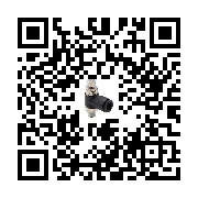 goods qr code