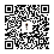 goods qr code