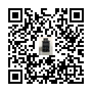 goods qr code