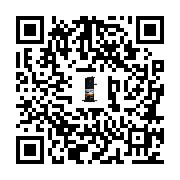 goods qr code