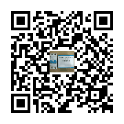 goods qr code