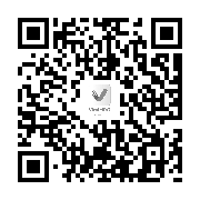 goods qr code