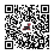 goods qr code