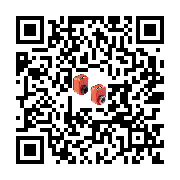 goods qr code