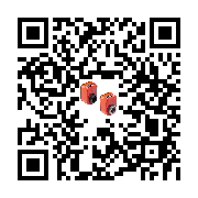 goods qr code