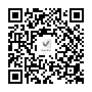 goods qr code