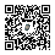 goods qr code