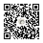 goods qr code