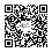 goods qr code