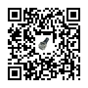 goods qr code