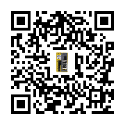 goods qr code