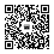 goods qr code