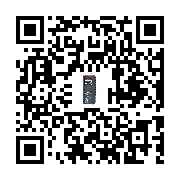 goods qr code