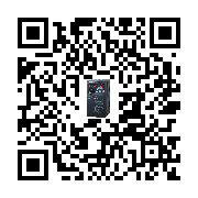 goods qr code