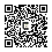 goods qr code