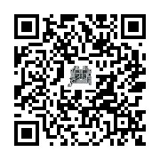 goods qr code