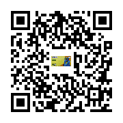 goods qr code