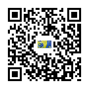 goods qr code