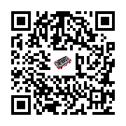 goods qr code