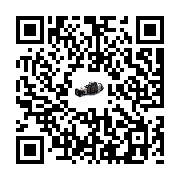 goods qr code