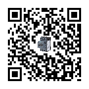 goods qr code