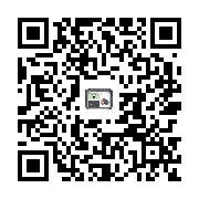 goods qr code