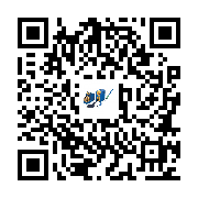 goods qr code