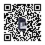 goods qr code