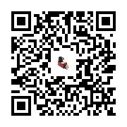 goods qr code