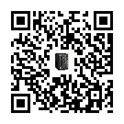 goods qr code