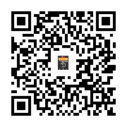 goods qr code