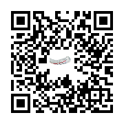 goods qr code