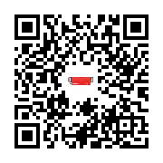 goods qr code